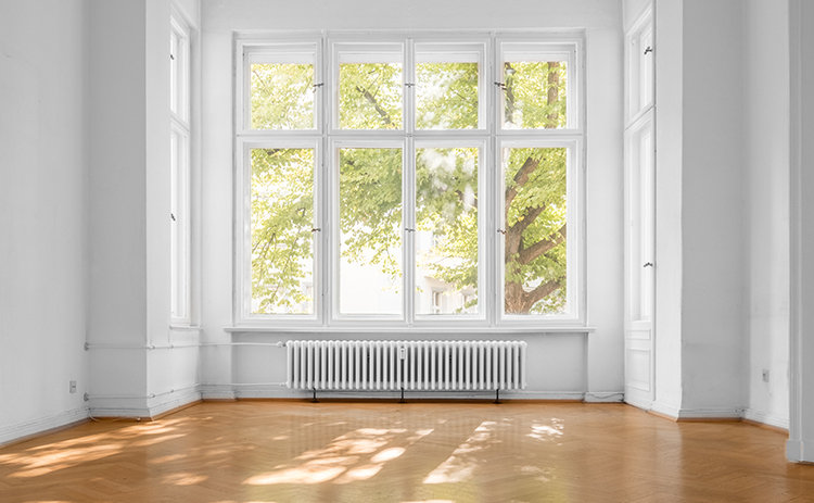 ドア・窓・建具のリフォーム費用と工期